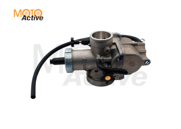 Карбюратор NIBBI PE28SP